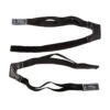 Brian's SmartStrap Junior Toe Strap -Hockey Gear Shop brian s leg pad straps brian s smartstrap junior toe strap black jr 28744291516482