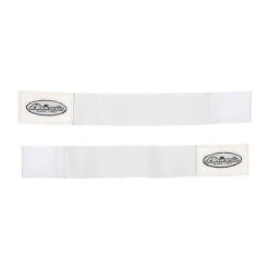 Brian's SmartStrap Knee Strap 5 Brian's SmartStrap Knee Strap -Hockey Gear Shop brian s leg pad straps brian s smartstrap knee strap white sr standard 28744291614786