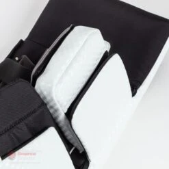 Brian's G-NETik X Intermediate Goalie Leg Pads 38 Brian's G-NETik X Intermediate Goalie Leg Pads -Hockey Gear Shop brian s leg pads brian s g netik x intermediate goalie leg pads 14781298081858