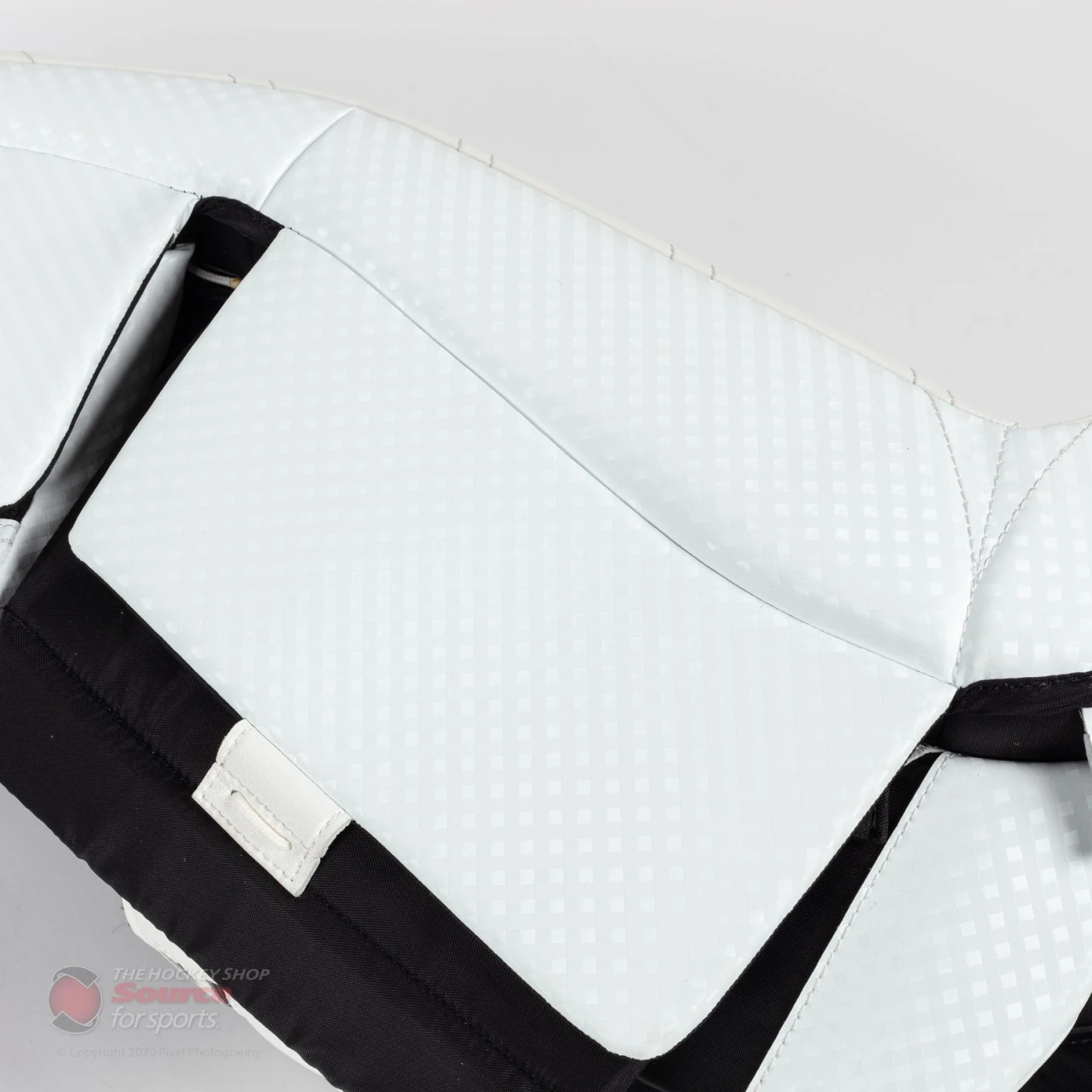 Brian's G-NETik X Intermediate Goalie Leg Pads 10 Brian's G-NETik X Intermediate Goalie Leg Pads - Image 8