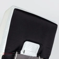 Brian's G-NETik X Intermediate Goalie Leg Pads 39 Brian's G-NETik X Intermediate Goalie Leg Pads -Hockey Gear Shop brian s leg pads brian s g netik x intermediate goalie leg pads 14781299490882