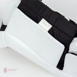 Brian's G-NETik X Intermediate Goalie Leg Pads 34 Brian's G-NETik X Intermediate Goalie Leg Pads -Hockey Gear Shop brian s leg pads brian s g netik x intermediate goalie leg pads 14781301162050