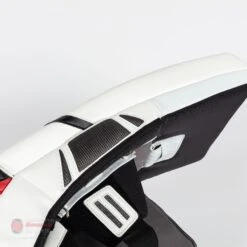 Brian's G-NETik X Intermediate Goalie Leg Pads 28 Brian's G-NETik X Intermediate Goalie Leg Pads -Hockey Gear Shop brian s leg pads brian s g netik x intermediate goalie leg pads 30411699781698