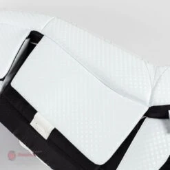 Brian's G-NETik X Junior Goalie Leg Pads -Hockey Gear Shop brian s leg pads brian s g netik x junior goalie leg pads 14781302472770