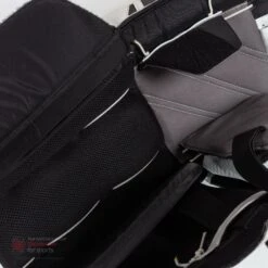 Brian's G-NETik X Junior Goalie Leg Pads -Hockey Gear Shop brian s leg pads brian s g netik x junior goalie leg pads 14781303357506