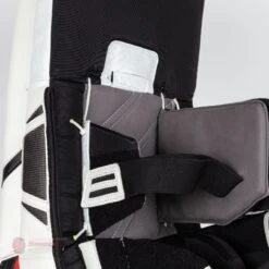 Brian's G-NETik X Junior Goalie Leg Pads -Hockey Gear Shop brian s leg pads brian s g netik x junior goalie leg pads 14781304471618