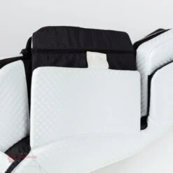 Brian's G-NETik X Junior Goalie Leg Pads -Hockey Gear Shop brian s leg pads brian s g netik x junior goalie leg pads 14781304864834