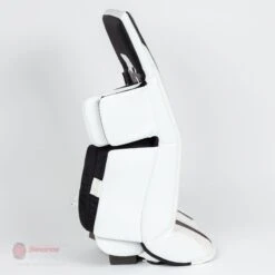 Brian's G-NETik X Junior Goalie Leg Pads -Hockey Gear Shop brian s leg pads brian s g netik x junior goalie leg pads 14781304995906