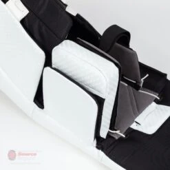 Brian's G-NETik X Junior Goalie Leg Pads -Hockey Gear Shop brian s leg pads brian s g netik x junior goalie leg pads 14781307682882