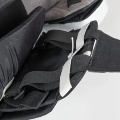 Brian's G-NETik X5 Junior Goalie Leg Pads -Hockey Gear Shop brian s leg pads brian s g netik x5 junior goalie leg pads 29086601773122