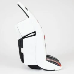 Brian's G-NETik X5 Junior Goalie Leg Pads -Hockey Gear Shop brian s leg pads brian s g netik x5 junior goalie leg pads 29086601871426