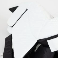 Brian's G-NETik X5 Junior Goalie Leg Pads -Hockey Gear Shop brian s leg pads brian s g netik x5 junior goalie leg pads 29086602068034