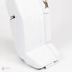 Brian's NetZero 2 Intermediate Goalie Leg Pads -Hockey Gear Shop brian s leg pads brian s netzero 2 intermediate goalie leg pads 11491487252546