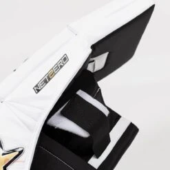 Brian's NetZero 2 Intermediate Goalie Leg Pads -Hockey Gear Shop brian s leg pads brian s netzero 2 intermediate goalie leg pads 11491487842370