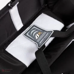 Brian's NetZero 2 Intermediate Goalie Leg Pads -Hockey Gear Shop brian s leg pads brian s netzero 2 intermediate goalie leg pads 11491488235586