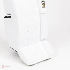 Brian's NetZero 2 Junior Goalie Leg Pads -Hockey Gear Shop brian s leg pads brian s netzero 2 junior goalie leg pads 12891377598530