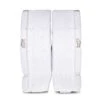 Brian's NetZero 2 Junior Goalie Leg Pads -Hockey Gear Shop brian s leg pads brian s netzero 2 junior goalie leg pads white 29 1 28744289353794