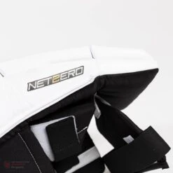 Brian's NetZero 2 Youth Goalie Leg Pads 18 Brian's NetZero 2 Youth Goalie Leg Pads -Hockey Gear Shop brian s leg pads brian s netzero 2 youth goalie leg pads 11491489415234