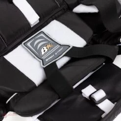 Brian's NetZero 2 Youth Goalie Leg Pads 21 Brian's NetZero 2 Youth Goalie Leg Pads -Hockey Gear Shop brian s leg pads brian s netzero 2 youth goalie leg pads 11491490103362