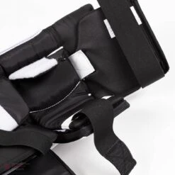 Brian's NetZero 2 Youth Goalie Leg Pads 22 Brian's NetZero 2 Youth Goalie Leg Pads -Hockey Gear Shop brian s leg pads brian s netzero 2 youth goalie leg pads 11491490431042