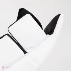 Brian's NetZero 2 Youth Goalie Leg Pads 23 Brian's NetZero 2 Youth Goalie Leg Pads -Hockey Gear Shop brian s leg pads brian s netzero 2 youth goalie leg pads 11491490627650