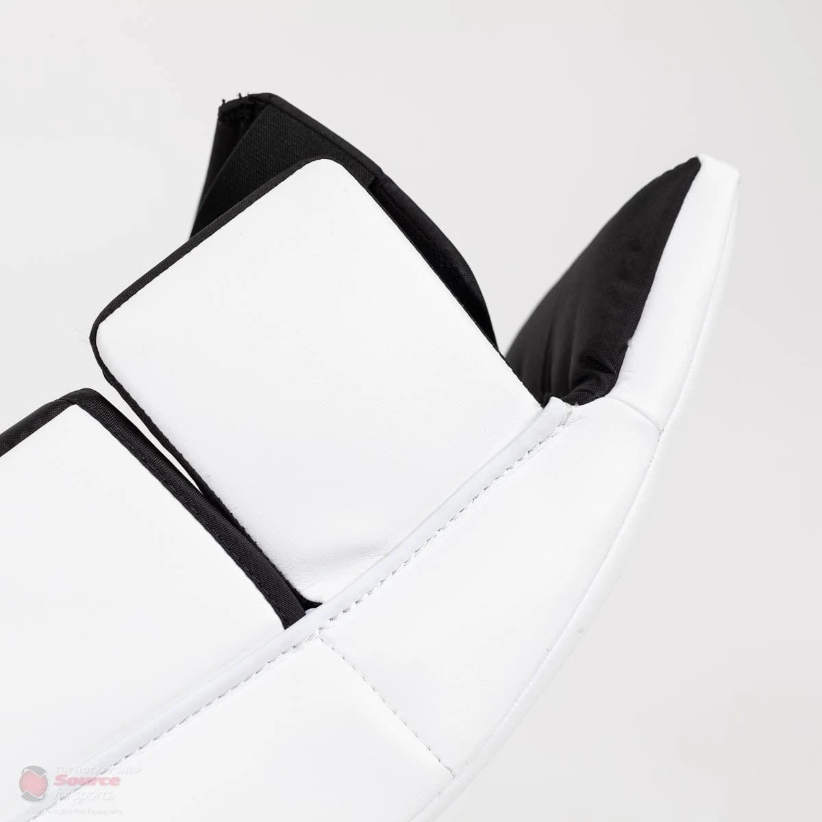 Brian's NetZero 2 Youth Goalie Leg Pads 12 Brian's NetZero 2 Youth Goalie Leg Pads - Image 10