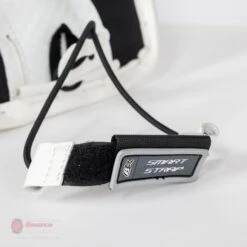 Brian's OPTiK X2 Intermediate Goalie Leg Pads -Hockey Gear Shop brian s leg pads brian s optik x2 intermediate goalie leg pads 27999380144194