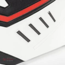 Brian's OPTiK X2 Intermediate Goalie Leg Pads -Hockey Gear Shop brian s leg pads brian s optik x2 intermediate goalie leg pads 27999380308034