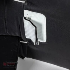 Brian's OPTiK X2 Junior Goalie Leg Pads -Hockey Gear Shop brian s leg pads brian s optik x2 junior goalie leg pads 27999380799554