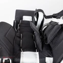 Brian's OPTiK X2 Junior Goalie Leg Pads -Hockey Gear Shop brian s leg pads brian s optik x2 junior goalie leg pads 27999380865090