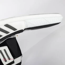 Brian's OPTiK X2 Junior Goalie Leg Pads -Hockey Gear Shop brian s leg pads brian s optik x2 junior goalie leg pads 27999381094466