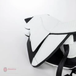 Brian's OPTiK X2 Junior Goalie Leg Pads -Hockey Gear Shop brian s leg pads brian s optik x2 junior goalie leg pads 27999381192770