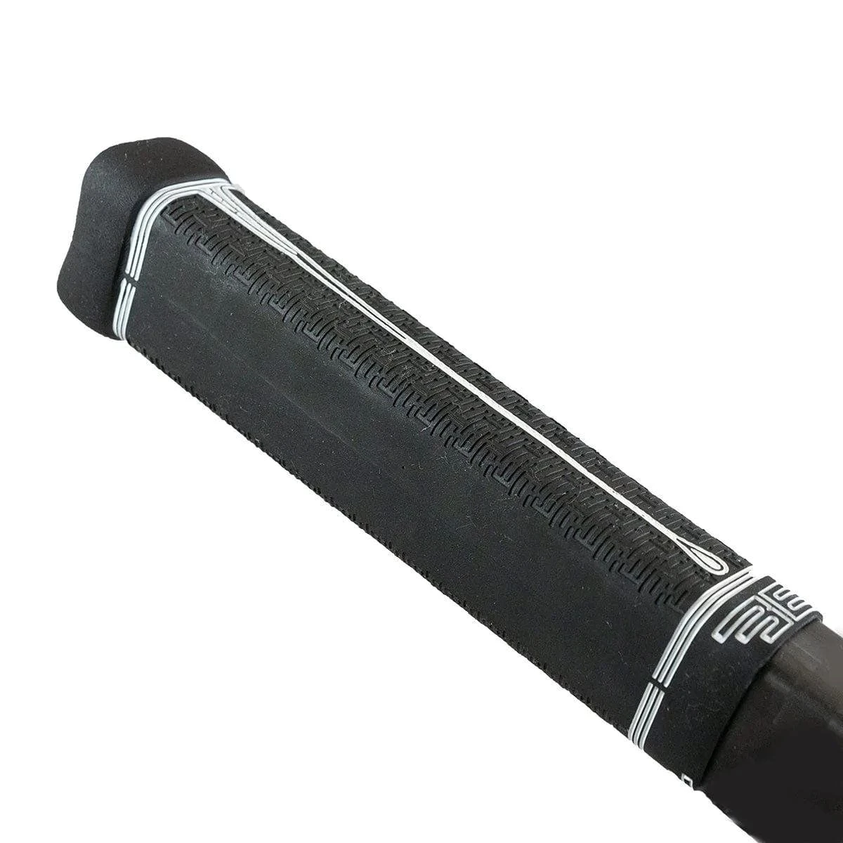 Buttendz Fusion Z Butt-End Tape Grip 3 Buttendz Fusion Z Butt-End Tape Grip