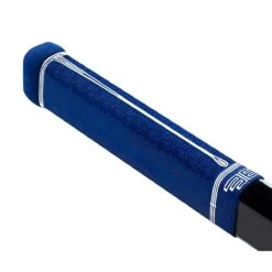 Buttendz Fusion Z Butt-End Tape Grip 20 Buttendz Fusion Z Butt-End Tape Grip -Hockey Gear Shop buttendz butt end grips buttendz fusion z butt end tape grip blue white 29274177175618