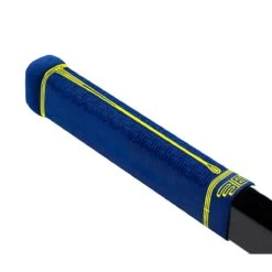 Buttendz Fusion Z Butt-End Tape Grip 21 Buttendz Fusion Z Butt-End Tape Grip -Hockey Gear Shop buttendz butt end grips buttendz fusion z butt end tape grip blue yellow 29274185596994