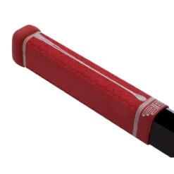 Buttendz Fusion Z Butt-End Tape Grip 24 Buttendz Fusion Z Butt-End Tape Grip -Hockey Gear Shop buttendz butt end grips buttendz fusion z butt end tape grip red white 29274177208386