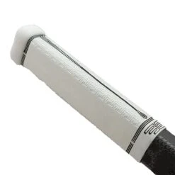 Buttendz Fusion Z Butt-End Tape Grip 25 Buttendz Fusion Z Butt-End Tape Grip -Hockey Gear Shop buttendz butt end grips buttendz fusion z butt end tape grip white black 29274177142850