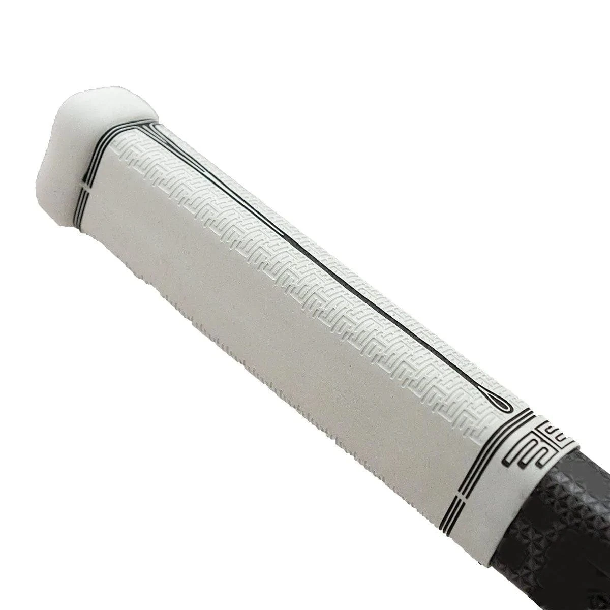 Buttendz Fusion Z Butt-End Tape Grip 13 Buttendz Fusion Z Butt-End Tape Grip - Image 11