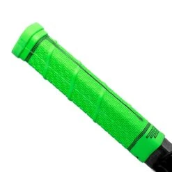 Buttendz Future Butt-End Tape Grip -Hockey Gear Shop buttendz butt end grips buttendz future butt end tape grip green black 29274229964866