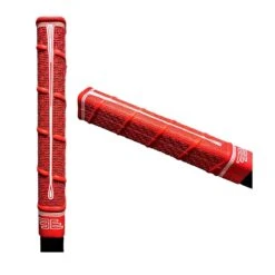 Buttendz Twirl Kane 88 Butt-End Tape Grip 20 Buttendz Twirl Kane 88 Butt-End Tape Grip -Hockey Gear Shop buttendz butt end grips buttendz twirl kane 88 butt end tape grip 28741222891586