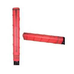 Buttendz Twirl Kane 88 Butt-End Tape Grip 18 Buttendz Twirl Kane 88 Butt-End Tape Grip -Hockey Gear Shop buttendz butt end grips buttendz twirl kane 88 butt end tape grip 28769005305922