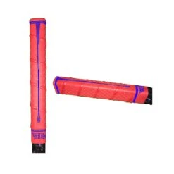 Buttendz Twirl Kane 88 Butt-End Tape Grip 19 Buttendz Twirl Kane 88 Butt-End Tape Grip -Hockey Gear Shop buttendz butt end grips buttendz twirl kane 88 butt end tape grip 28769005371458