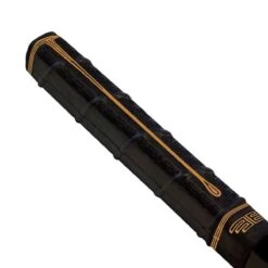 Buttendz Twirl Kane 88 Butt-End Tape Grip 15 Buttendz Twirl Kane 88 Butt-End Tape Grip -Hockey Gear Shop buttendz butt end grips buttendz twirl kane 88 butt end tape grip black gold 29274131431490