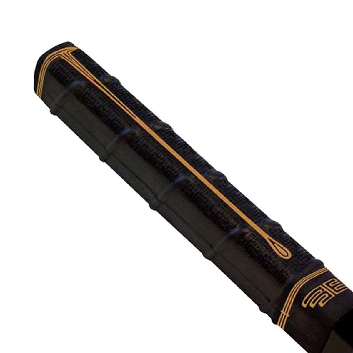 Buttendz Twirl Kane 88 Butt-End Tape Grip 5 Buttendz Twirl Kane 88 Butt-End Tape Grip - Image 3