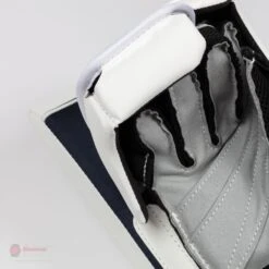 CCM Axis A1.5 Junior Goalie Blocker -Hockey Gear Shop ccm blockers ccm axis a1 5 junior goalie blocker 13994191650882