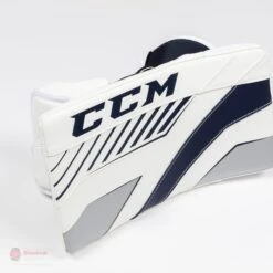 CCM Axis A1.5 Junior Goalie Blocker -Hockey Gear Shop ccm blockers ccm axis a1 5 junior goalie blocker 13994191716418