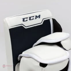 CCM Axis A1.5 Junior Goalie Blocker -Hockey Gear Shop ccm blockers ccm axis a1 5 junior goalie blocker 13994191814722