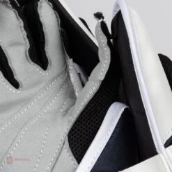 CCM Axis A1.5 Junior Goalie Blocker -Hockey Gear Shop ccm blockers ccm axis a1 5 junior goalie blocker 13994191880258