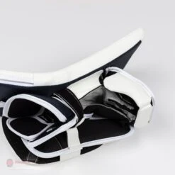 CCM Axis A1.5 Junior Goalie Blocker -Hockey Gear Shop ccm blockers ccm axis a1 5 junior goalie blocker 13994191945794