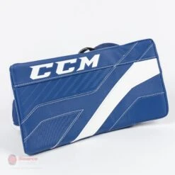 CCM Axis A1.5 Junior Goalie Blocker - Source Exclusive 20 CCM Axis A1.5 Junior Goalie Blocker - Source Exclusive -Hockey Gear Shop ccm blockers ccm axis a1 5 junior goalie blocker source exclusive 14450334761026